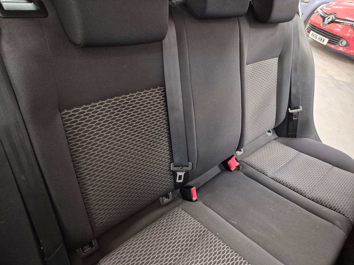 Used Volkswagen Golf 2010 for sale - 77066786: Photo 21