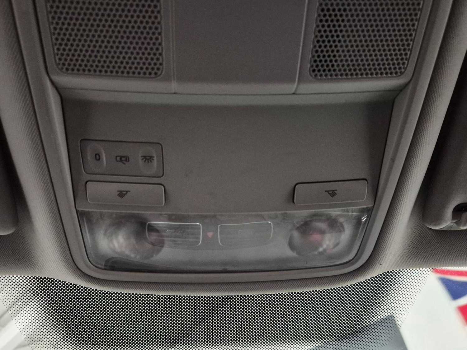 Used Volkswagen Golf 2010 for sale - 77066786: Photo 36