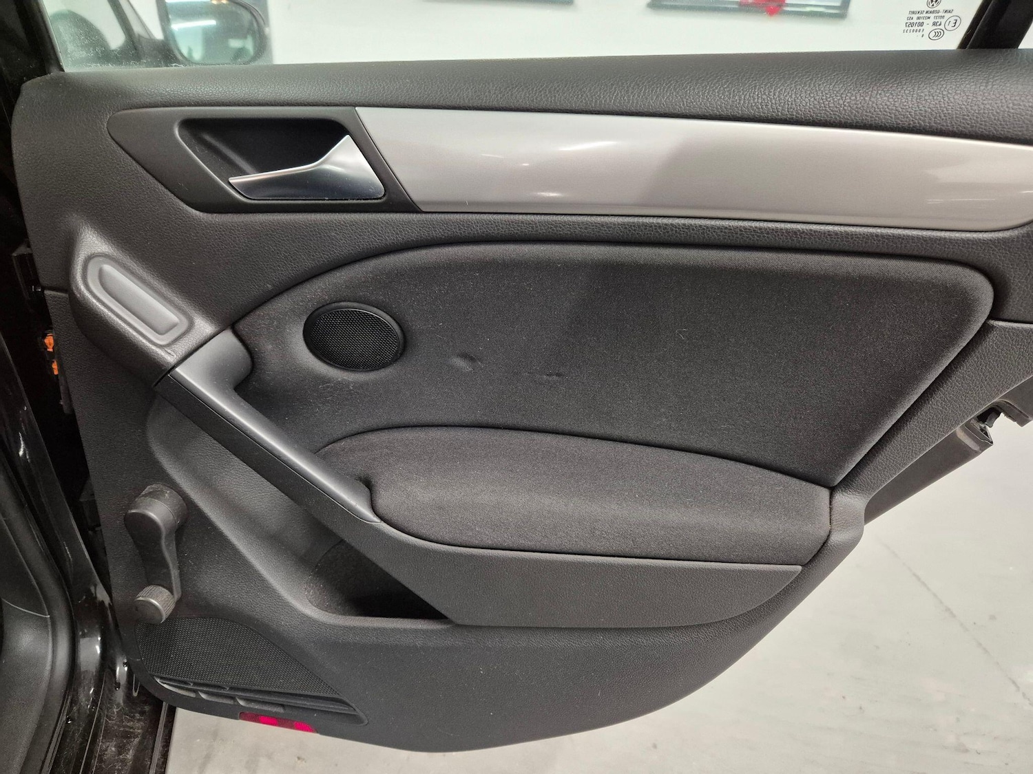 Used Volkswagen Golf 2010 for sale - 77066786: Photo 39