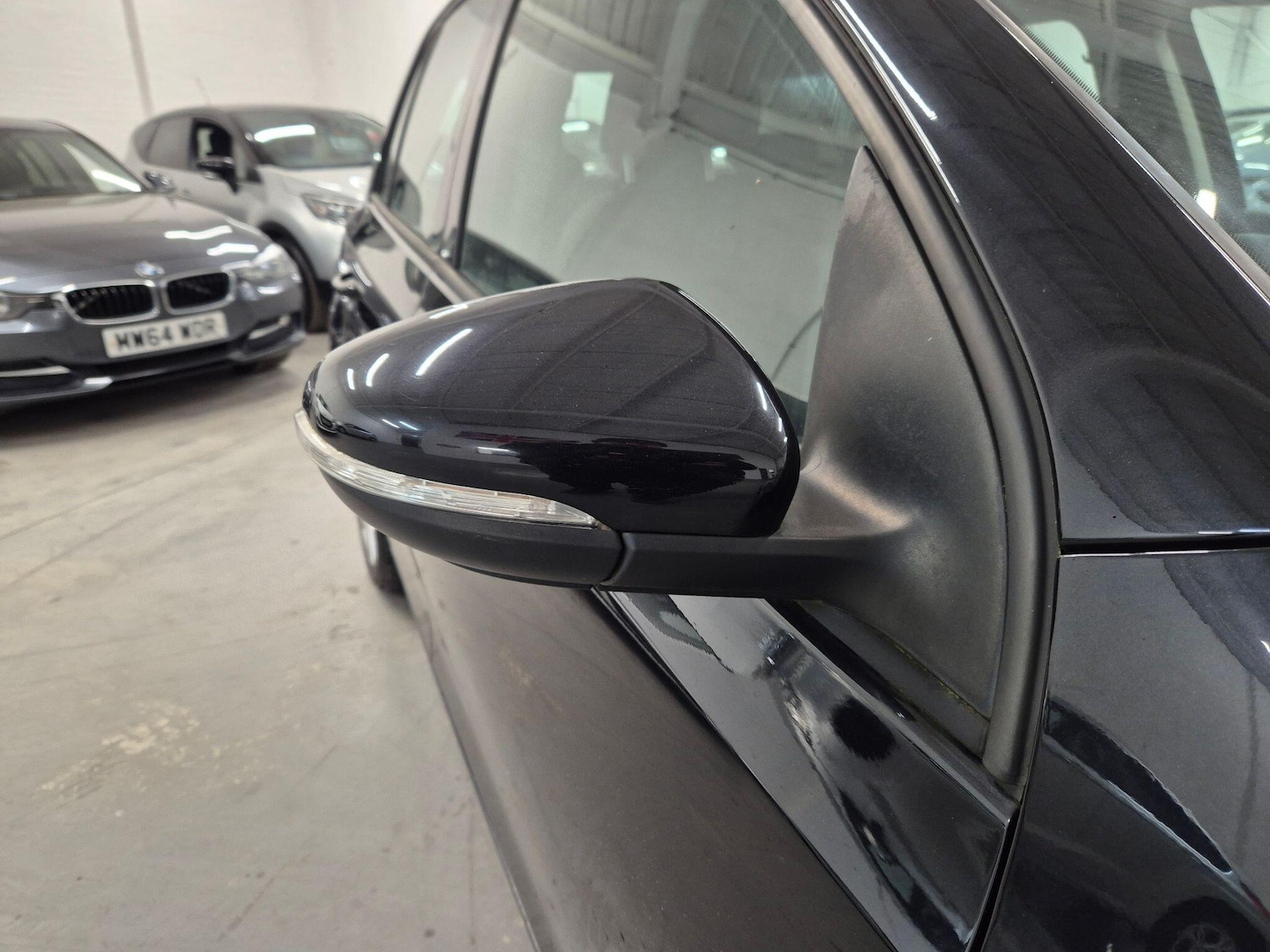 Used Volkswagen Golf 2010 for sale - 77066786: Photo 49