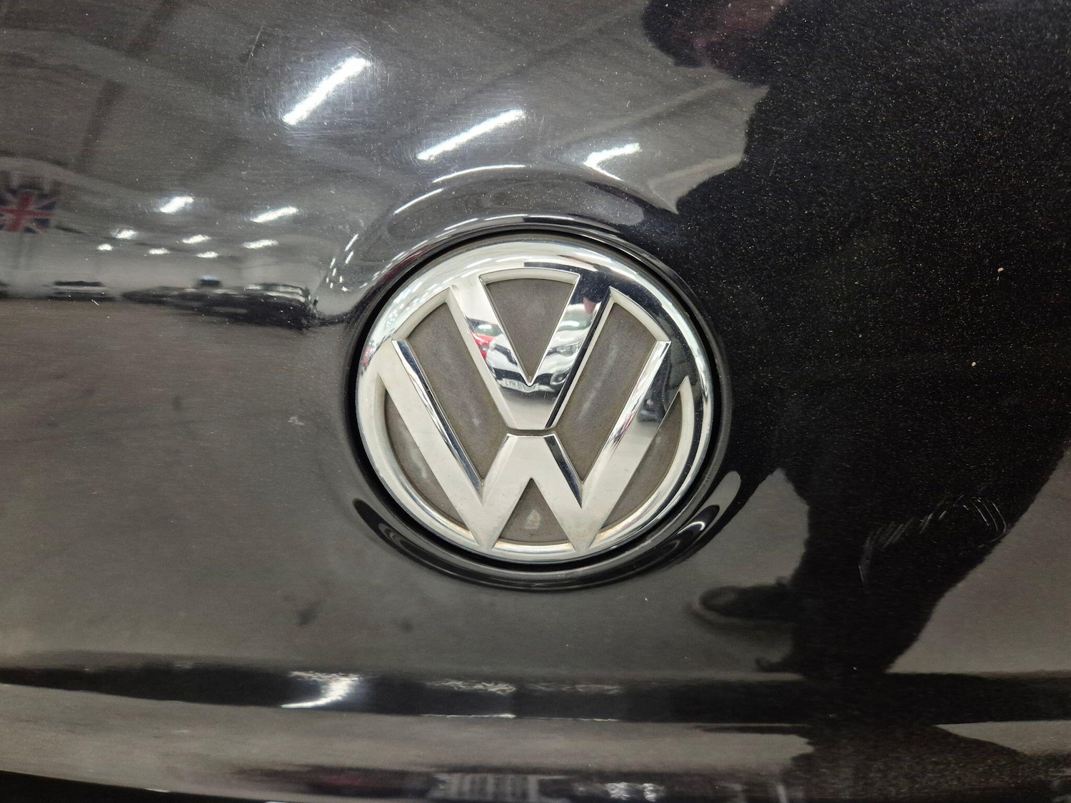 Used Volkswagen Golf 2010 for sale - 77066786: Photo 59