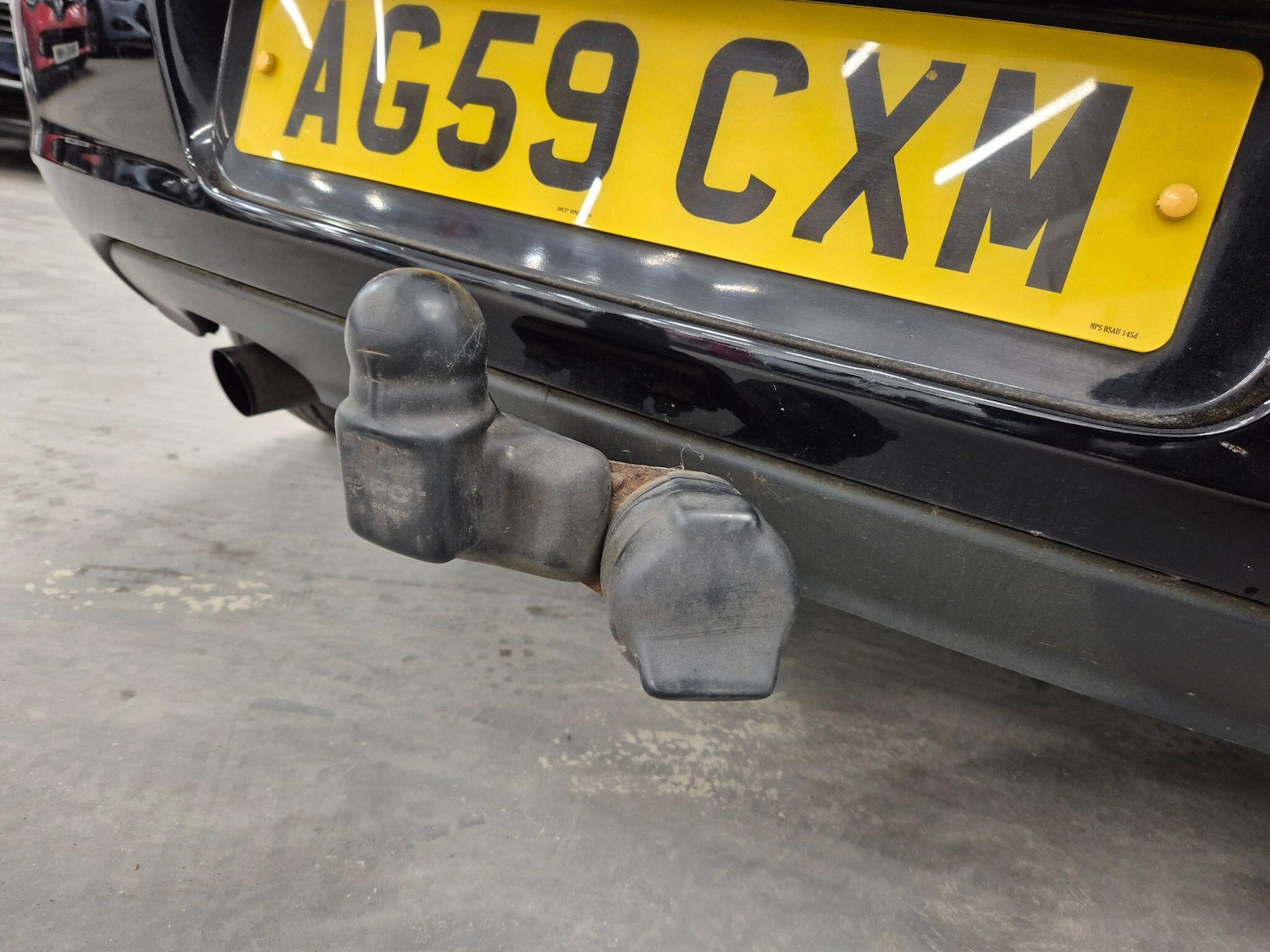 Used Volkswagen Golf 2010 for sale - 77066786: Photo 61