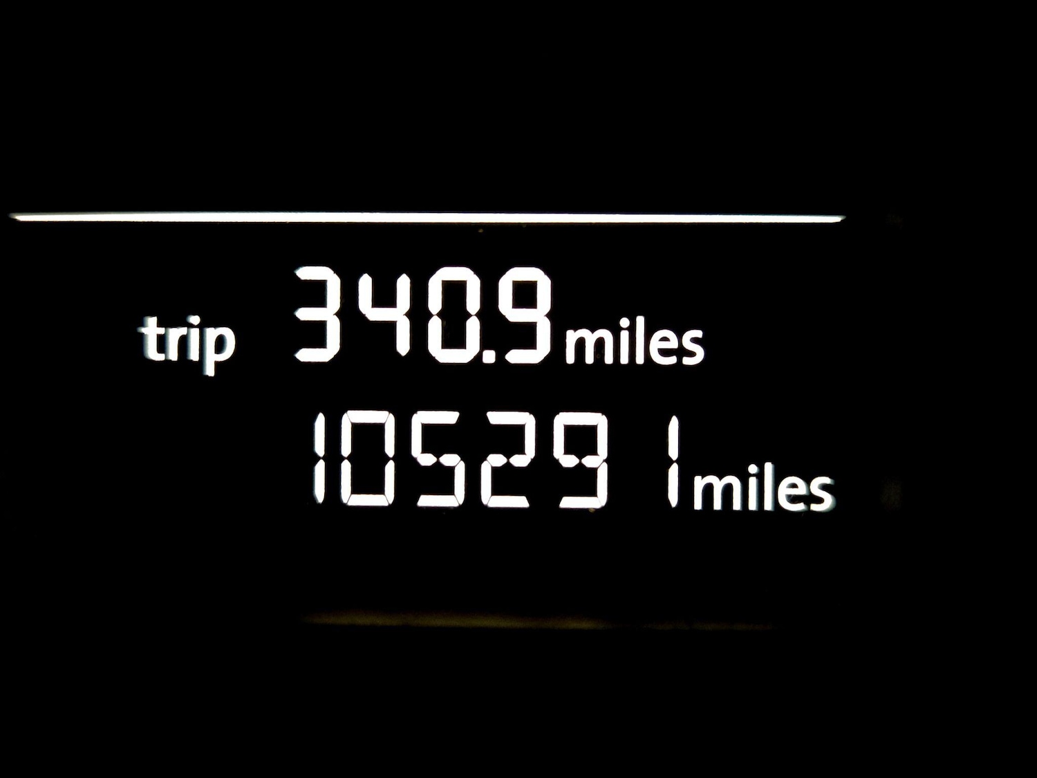 Used Volkswagen Golf 2010 for sale - 77066786: Photo 66