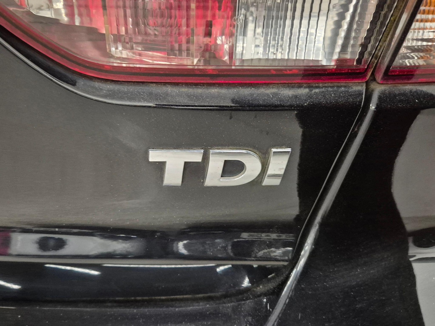 Used Volkswagen Golf 2010 for sale - 77066786: Photo 67