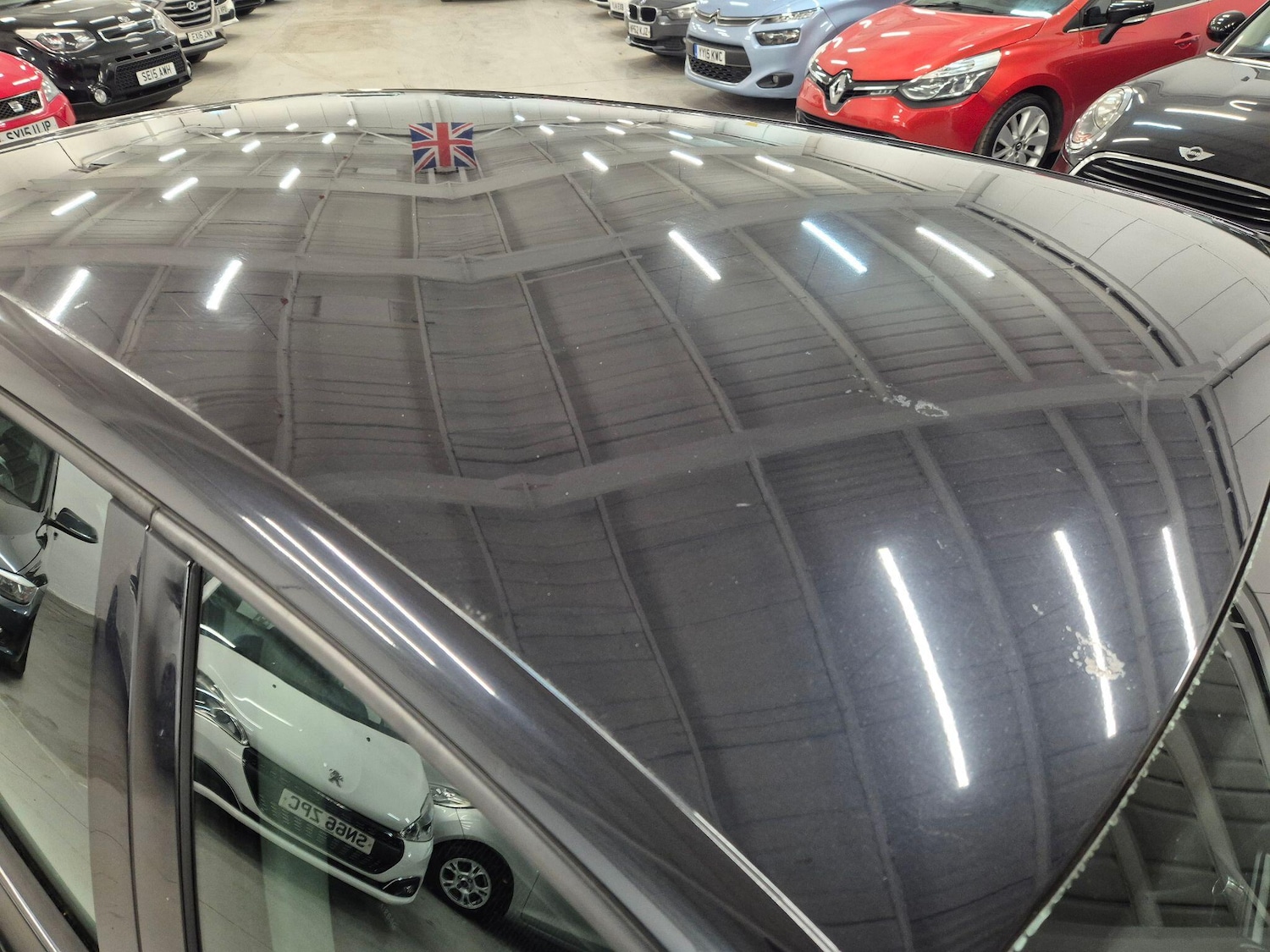 Used Volkswagen Golf 2010 for sale - 77066786: Photo 71