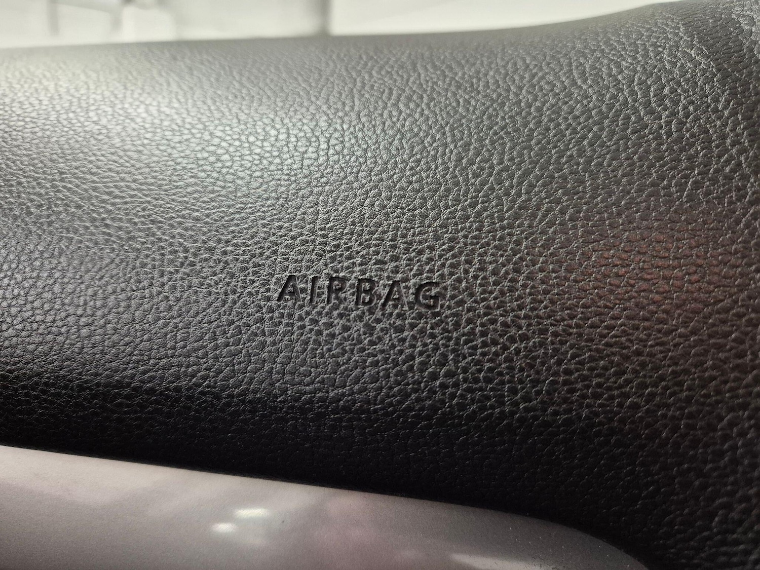 Used Volkswagen Golf 2010 for sale - 77066786: Photo 75