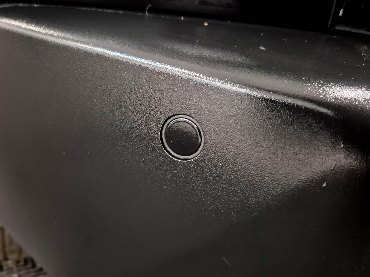 Used Peugeot 2008 2014 for sale - 77426134: Photo 22