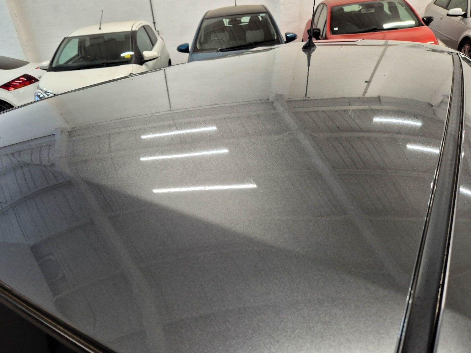 Used Nissan Juke for sale - 78057993: Photo 18