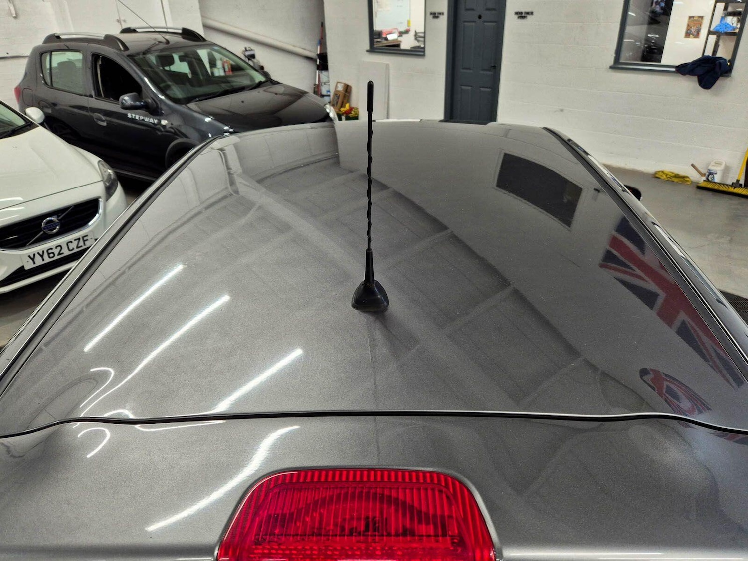 Used Nissan Juke for sale - 78057993: Photo 20