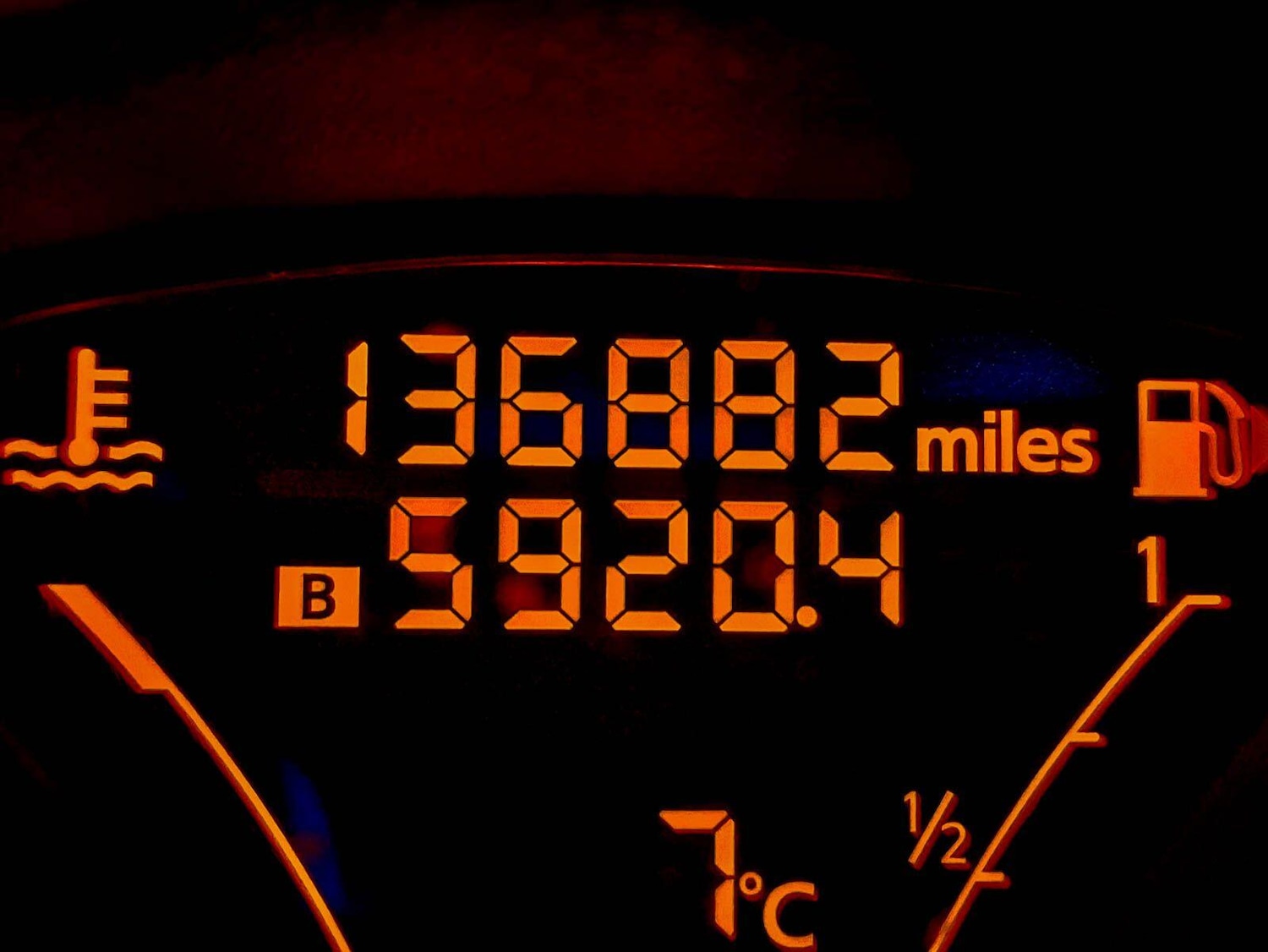 Used Nissan Juke for sale - 78057993: Photo 28