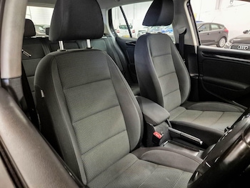 Used Volkswagen Golf 2012 for sale - 78866671: Photo