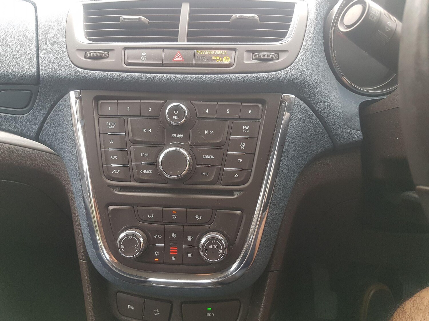 Vehicle 31