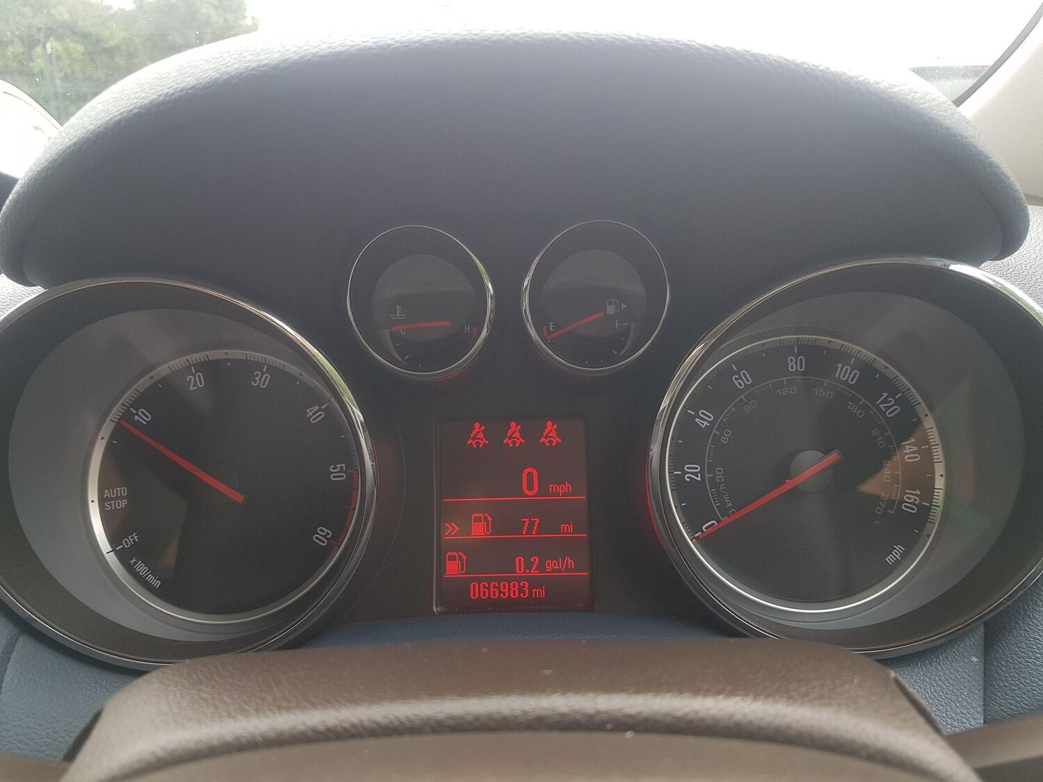 Vehicle 33