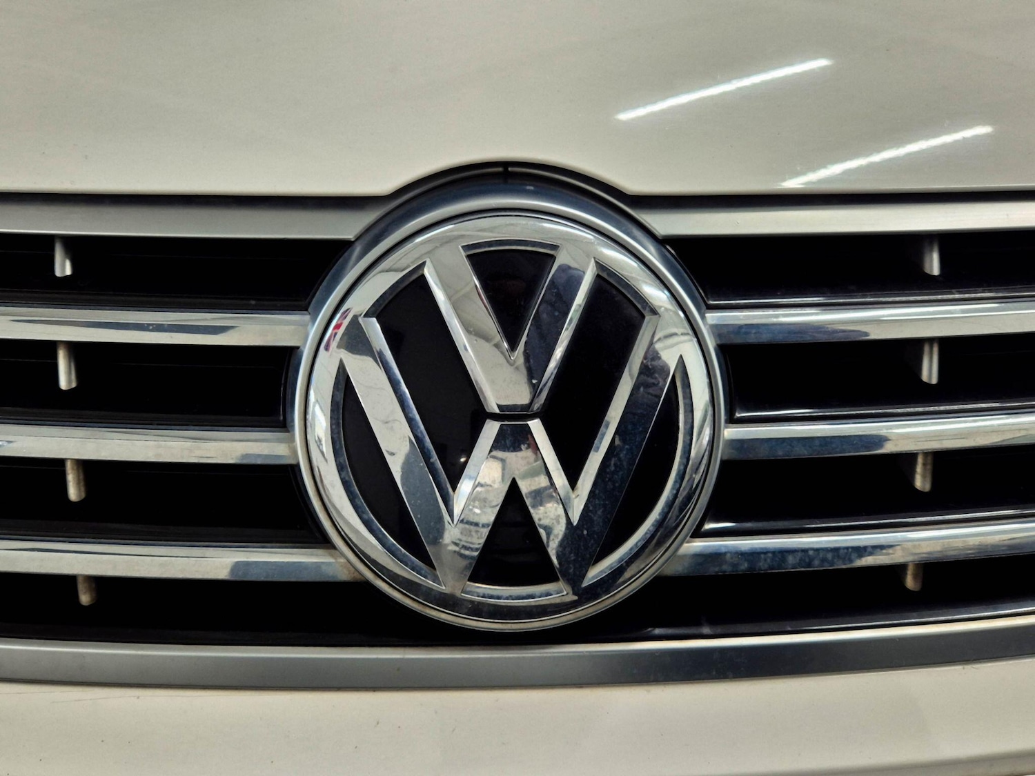 Used Volkswagen CC 2013 for sale - 77958343: Photo 10