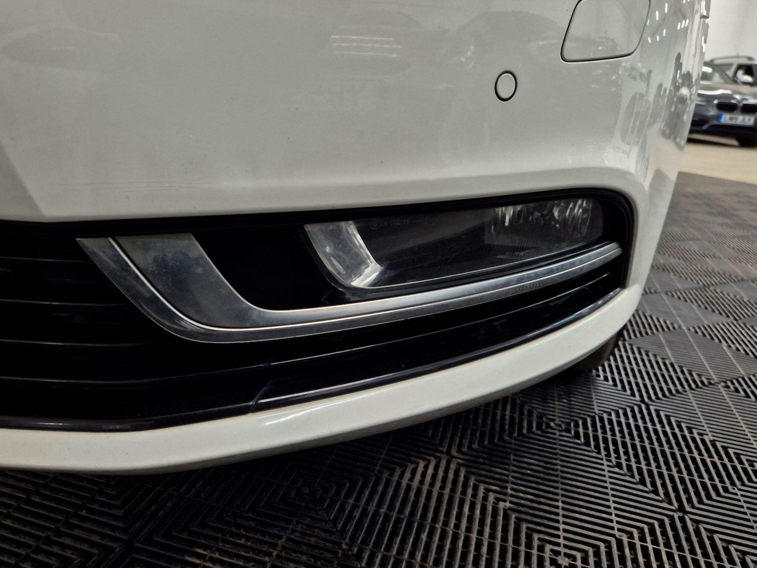 Used Volkswagen CC 2013 for sale - 77958343: Photo 12