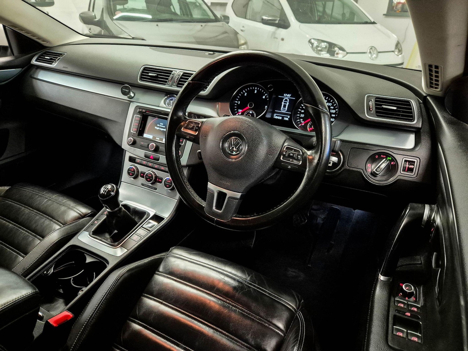 Used Volkswagen CC 2013 for sale - 77958343: Photo 31