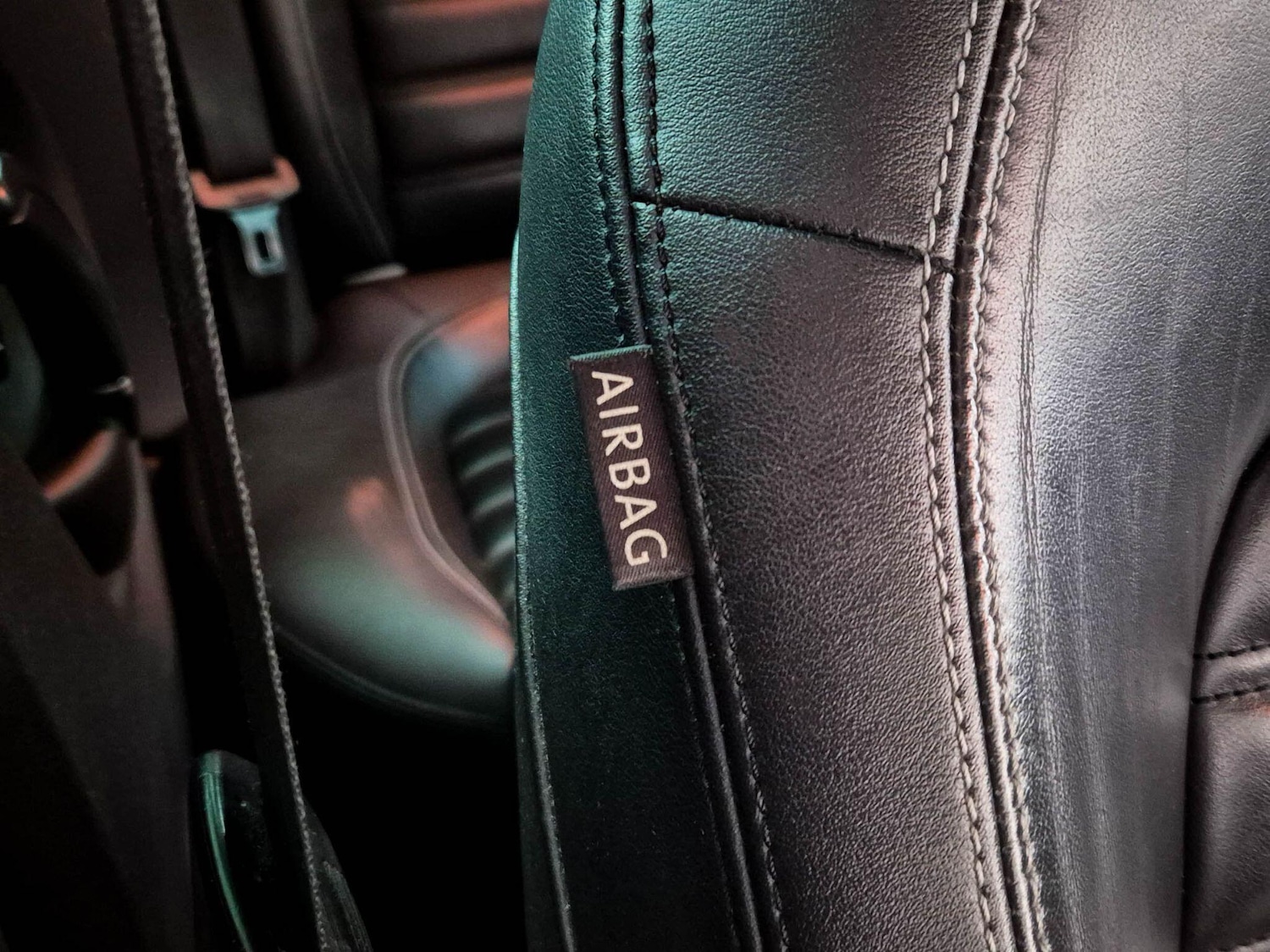 Used Volkswagen CC 2013 for sale - 77958343: Photo 36