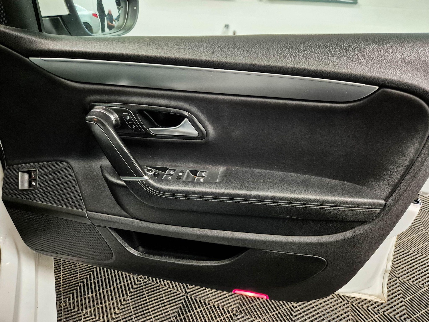 Used Volkswagen CC 2013 for sale - 77958343: Photo 38