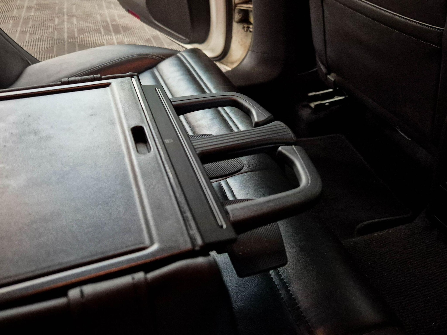 Used Volkswagen CC 2013 for sale - 77958343: Photo 44