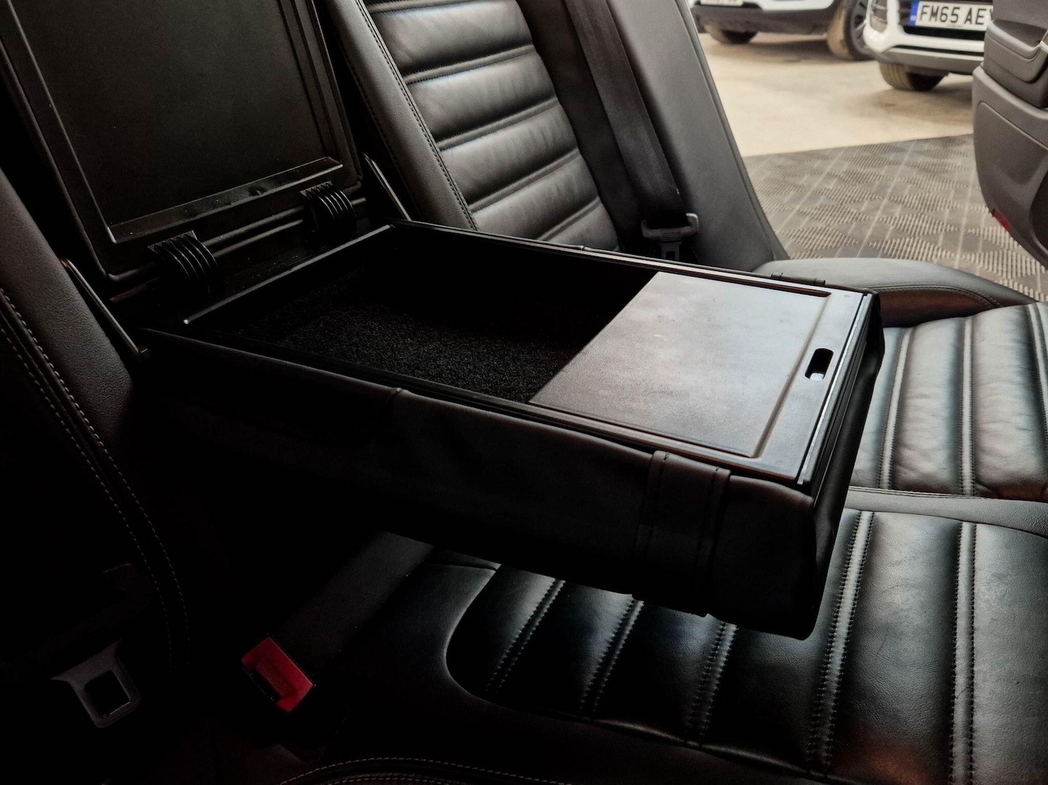 Used Volkswagen CC 2013 for sale - 77958343: Photo 45