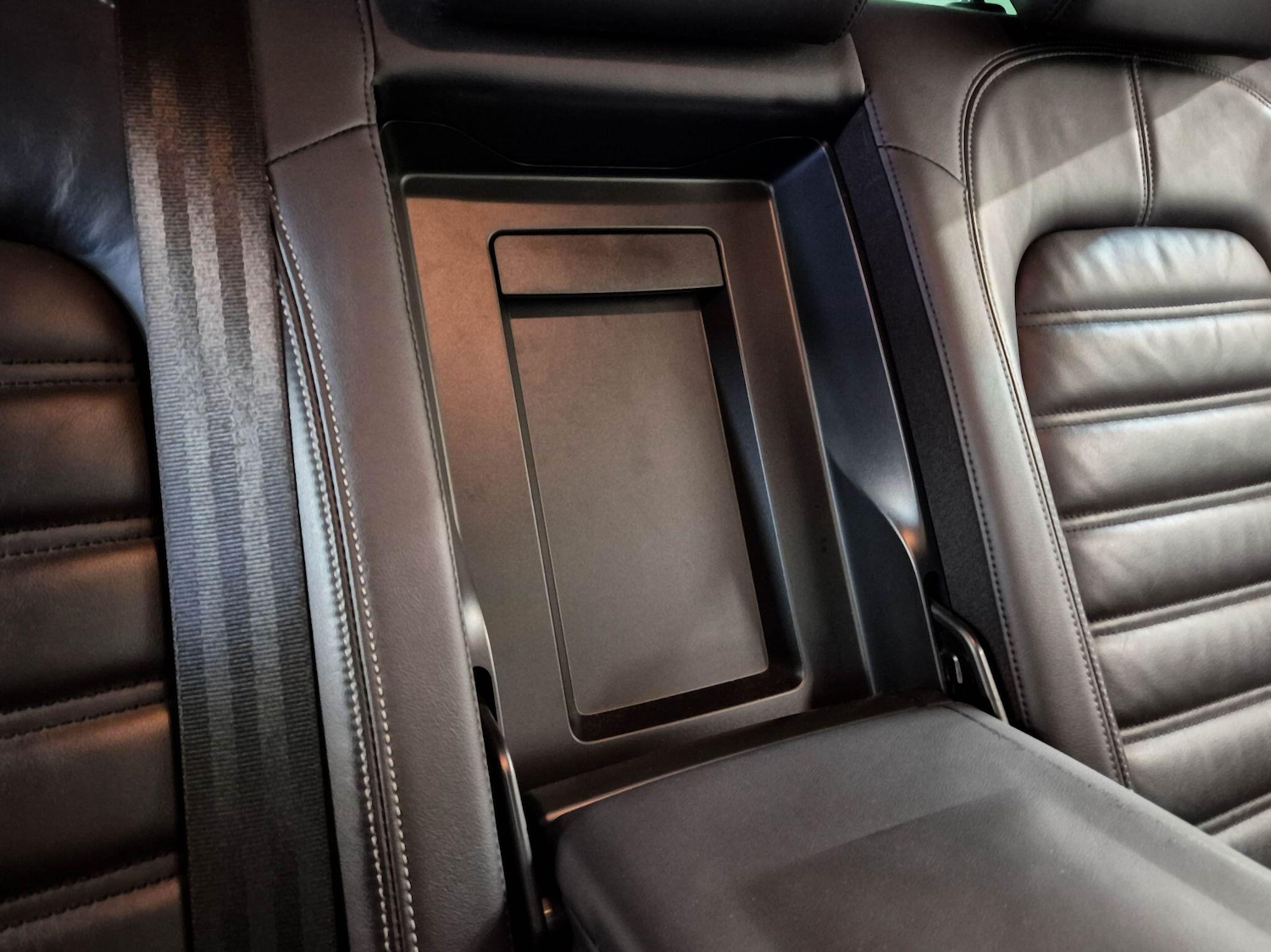 Used Volkswagen CC 2013 for sale - 77958343: Photo 46