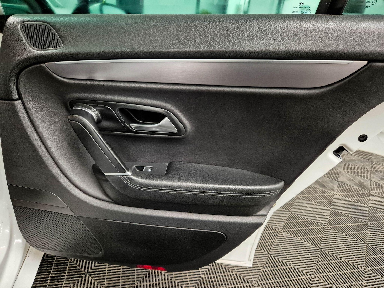 Used Volkswagen CC 2013 for sale - 77958343: Photo 47