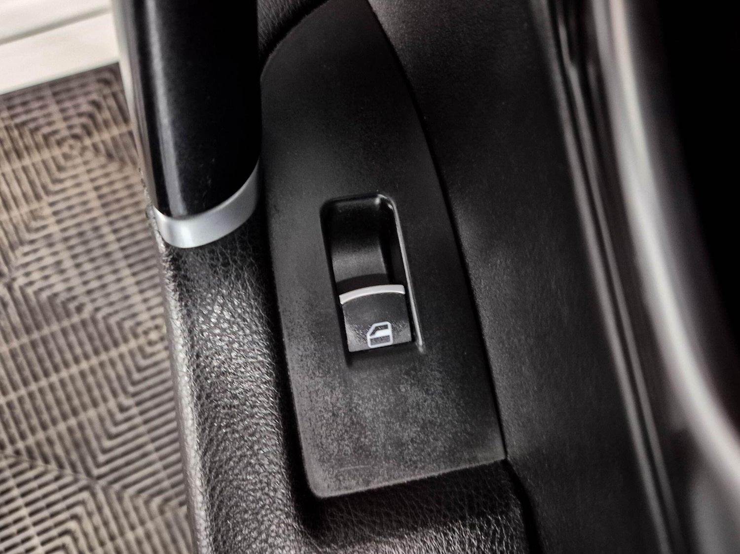 Used Volkswagen CC 2013 for sale - 77958343: Photo 48