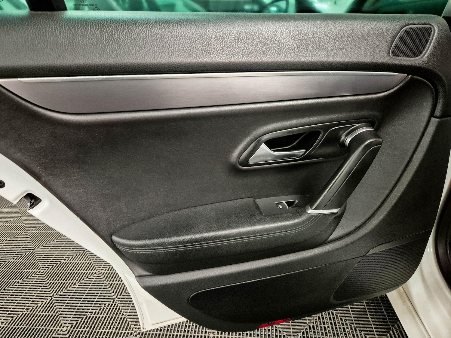 Used Volkswagen CC 2013 for sale - 77958343: Photo 49