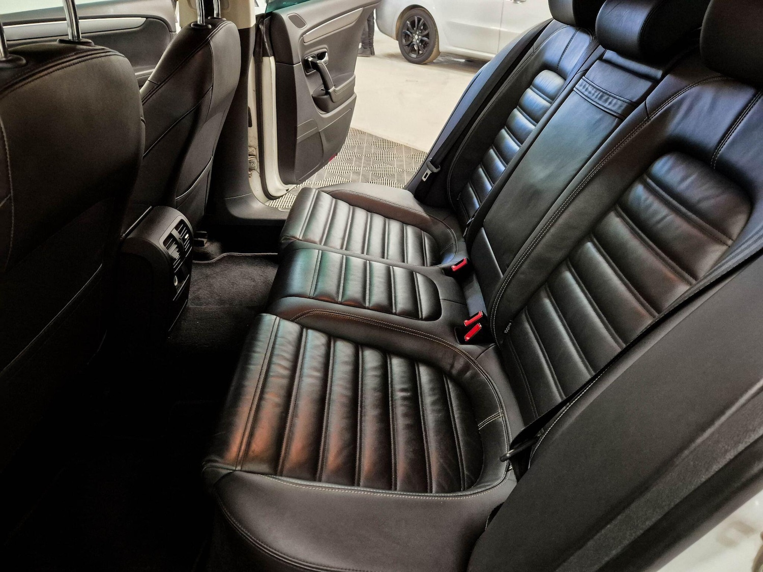 Used Volkswagen CC 2013 for sale - 77958343: Photo 52