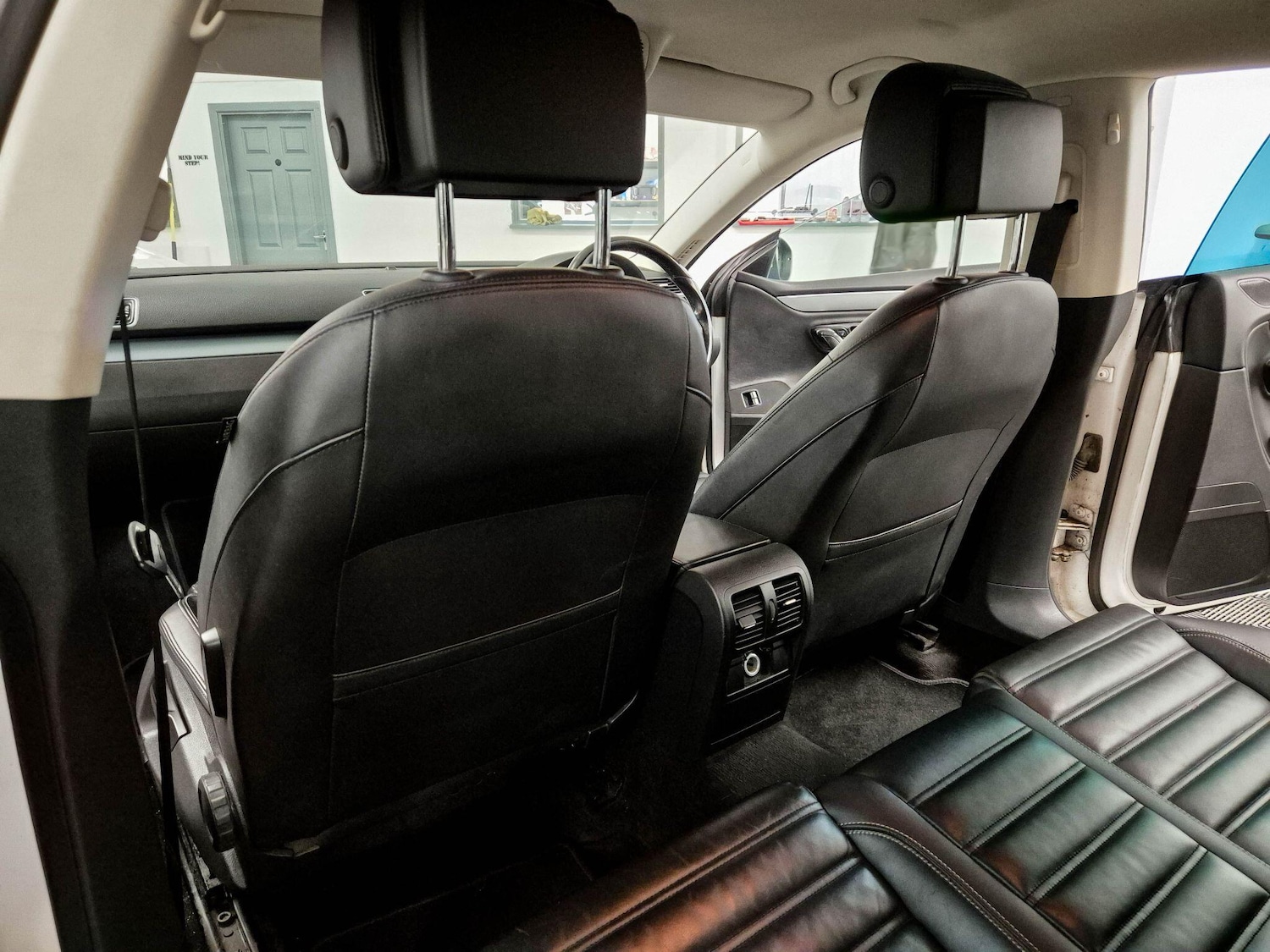 Used Volkswagen CC 2013 for sale - 77958343: Photo 53