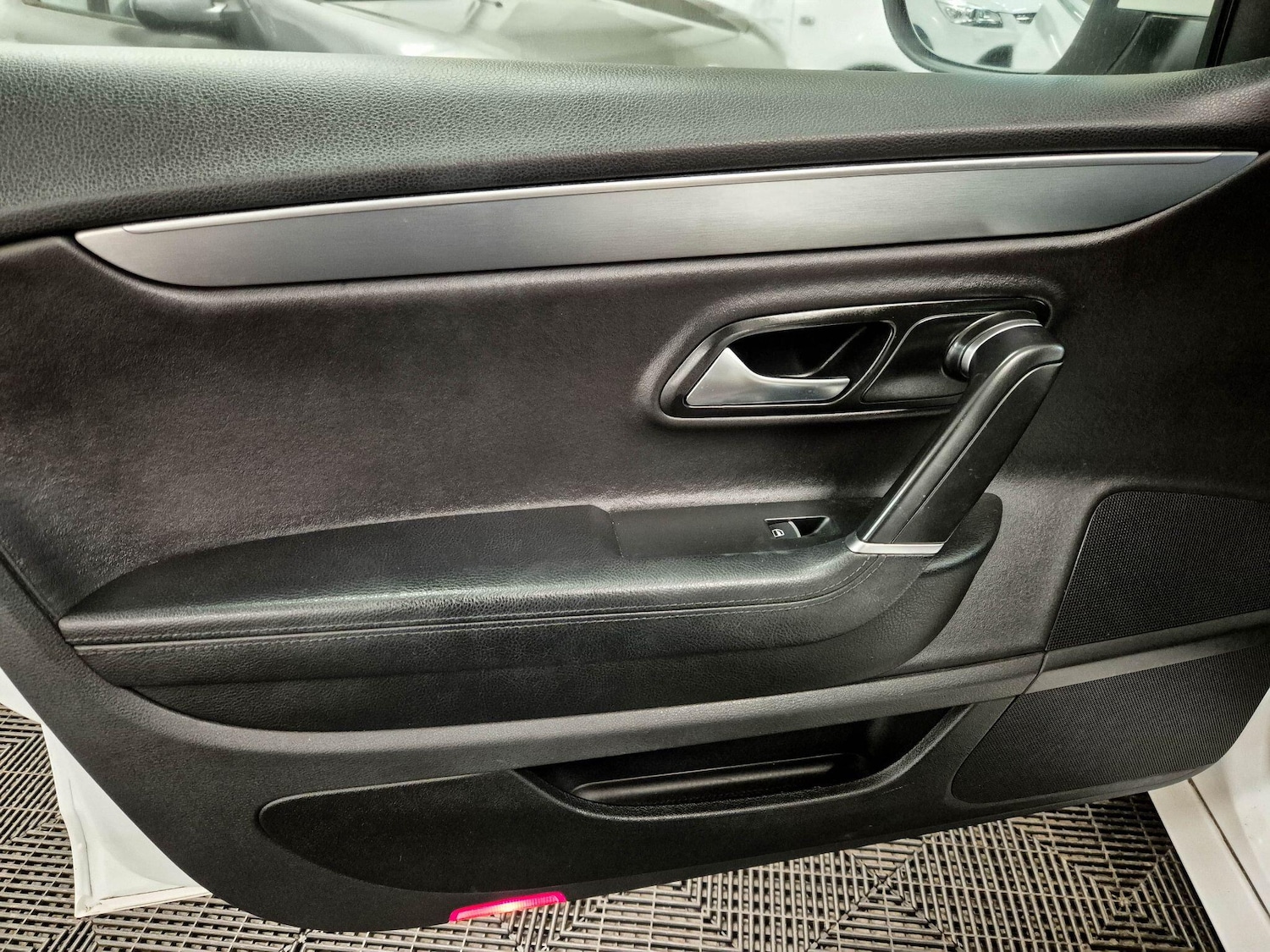 Used Volkswagen CC 2013 for sale - 77958343: Photo 54