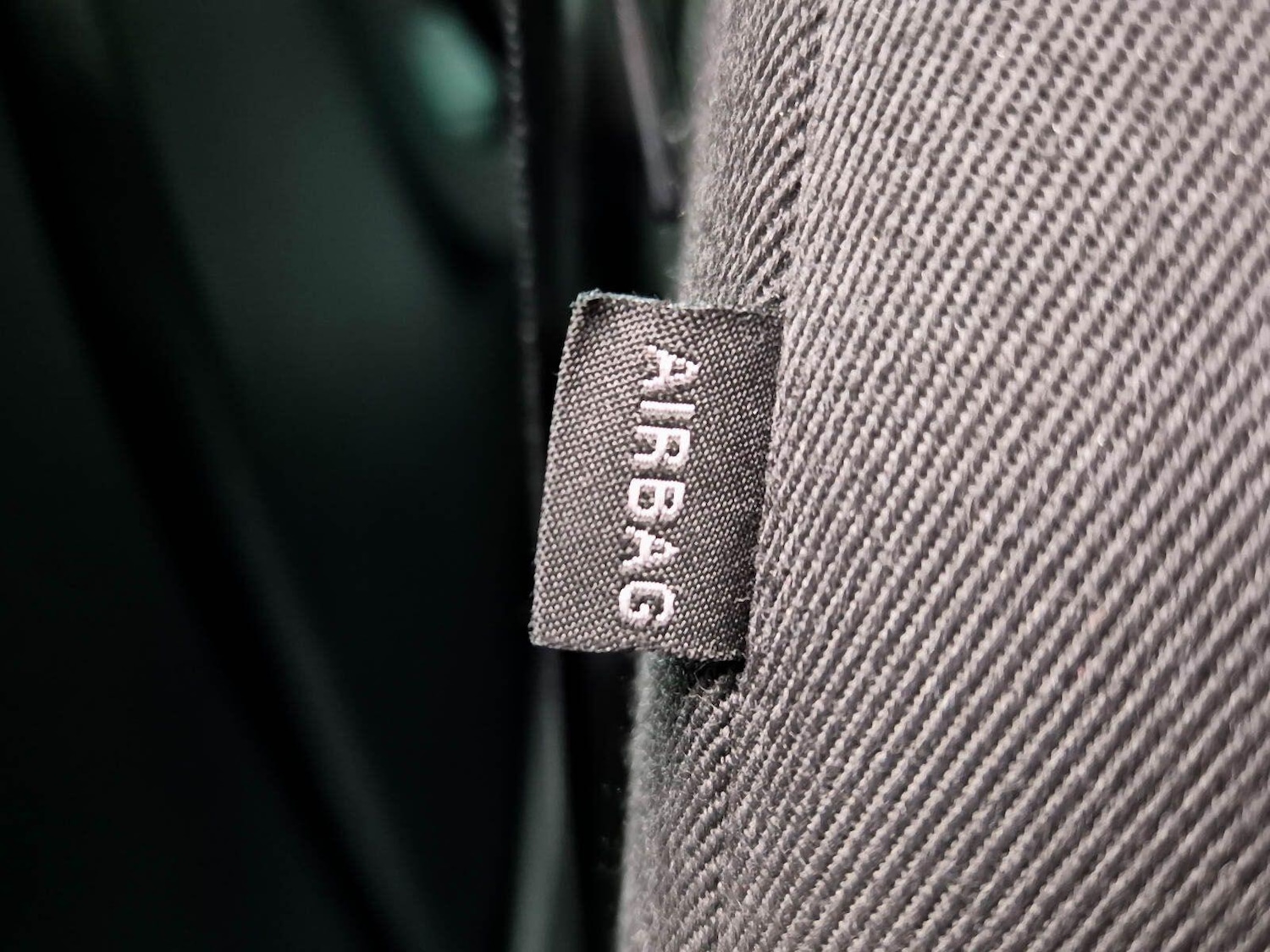 Vehicle 35