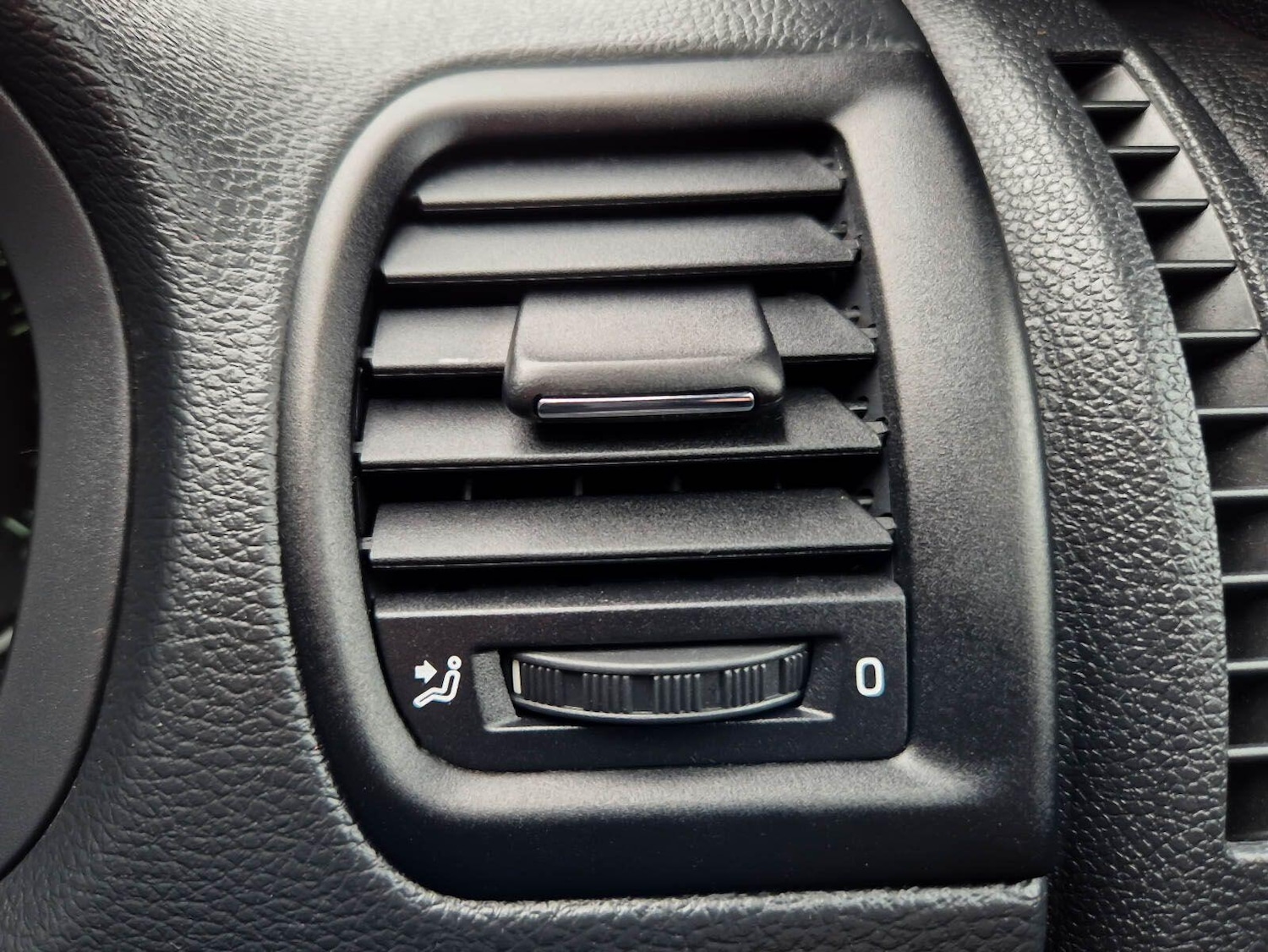 Vehicle 80
