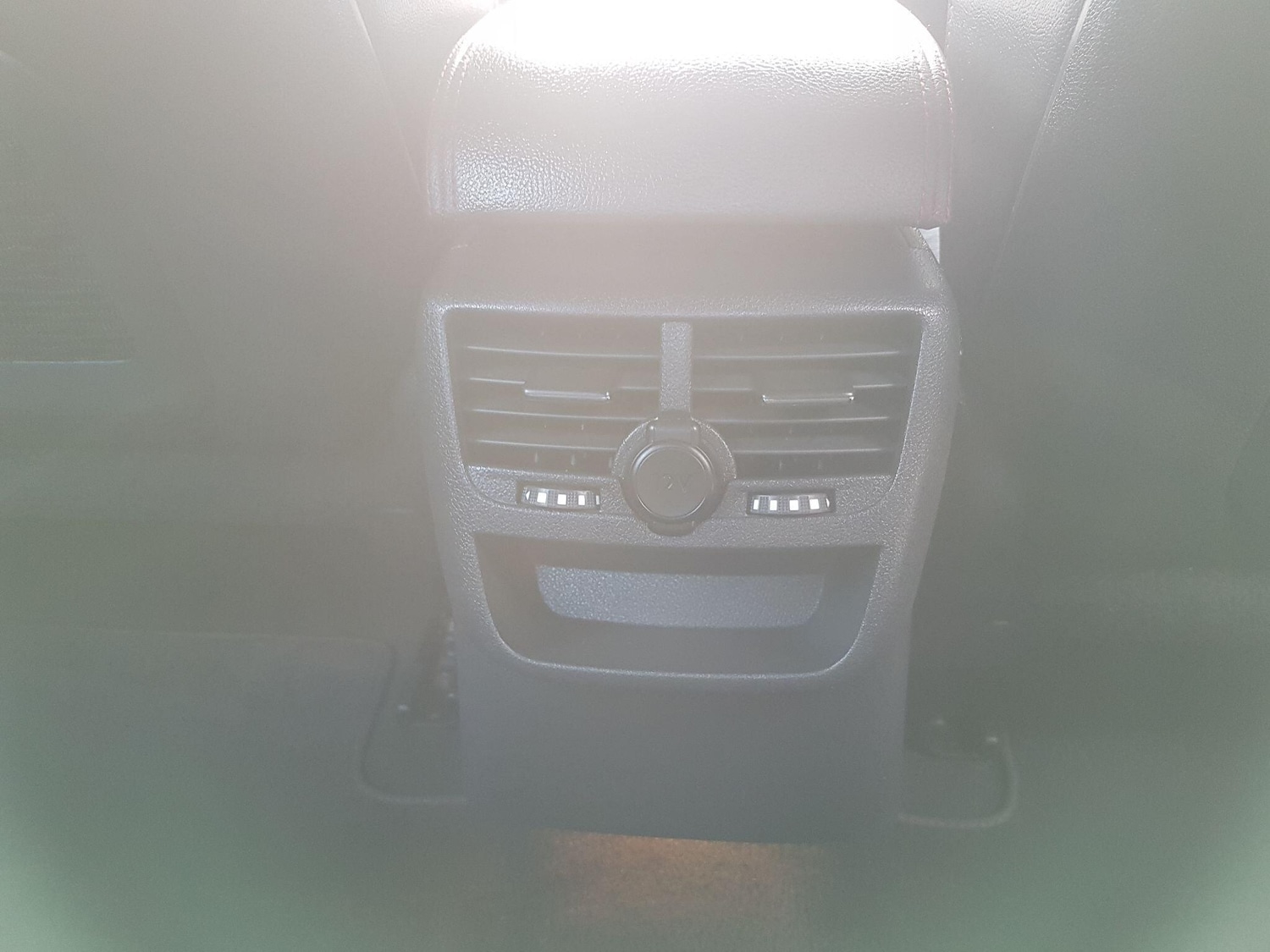 Used Peugeot 508 2016 for sale - 76307548: Photo 18