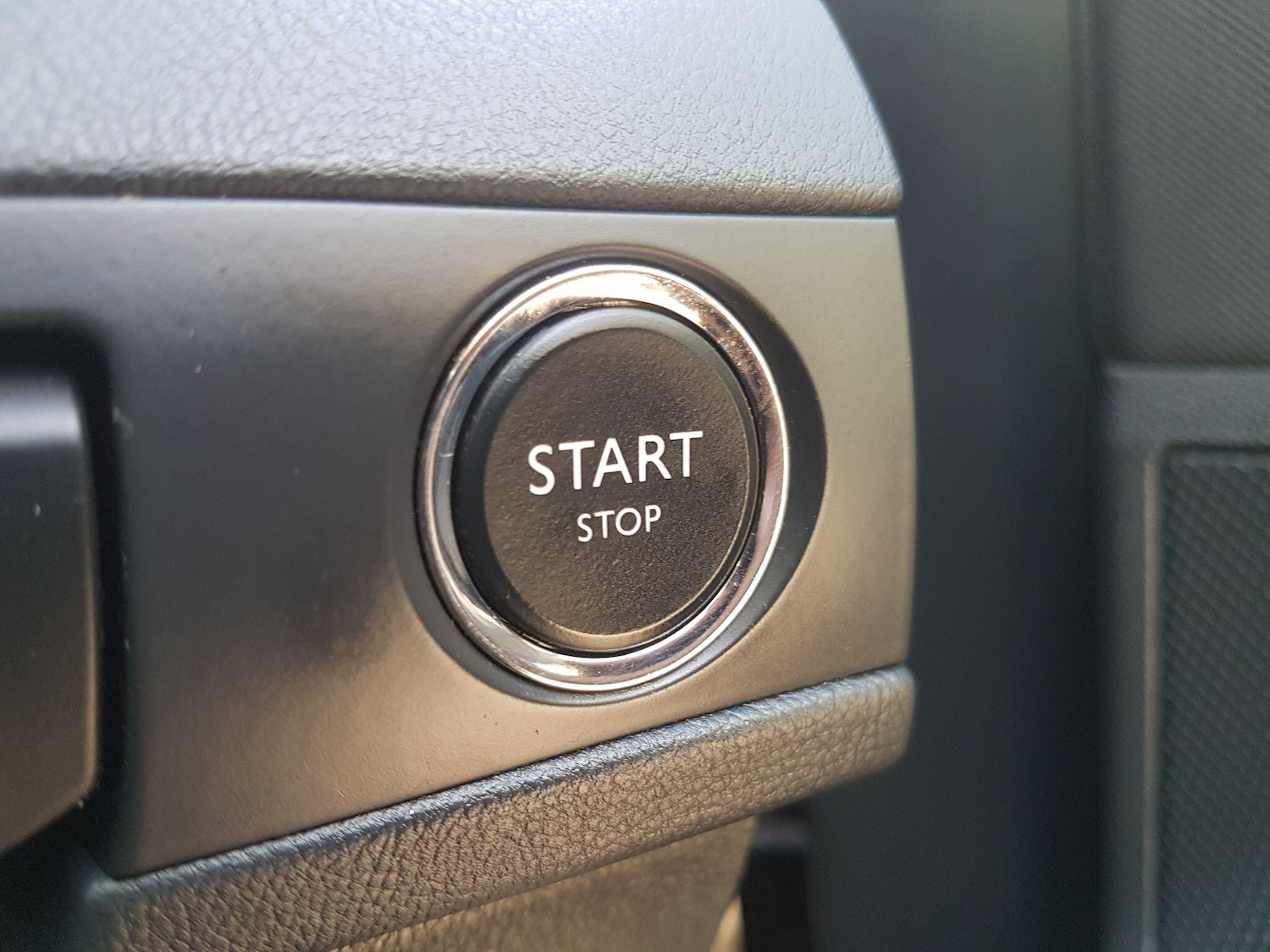 Used Peugeot 508 2016 for sale - 76307548: Photo 19