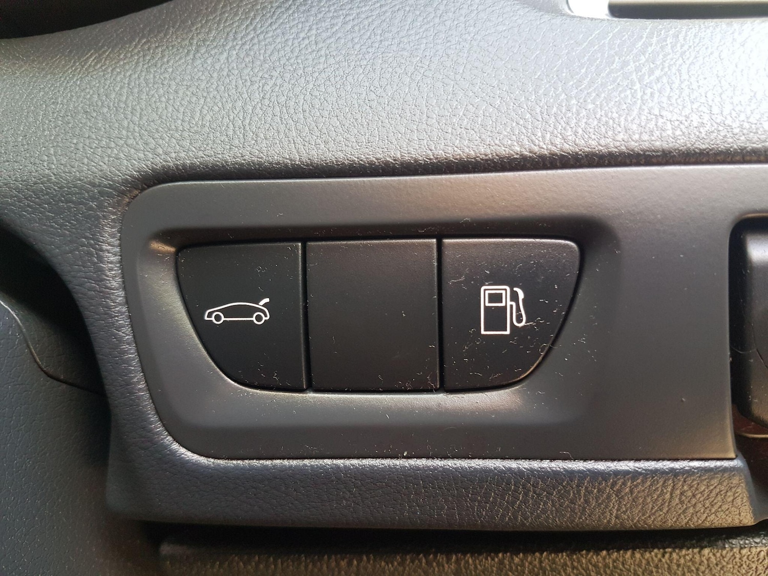 Used Peugeot 508 2016 for sale - 76307548: Photo 20