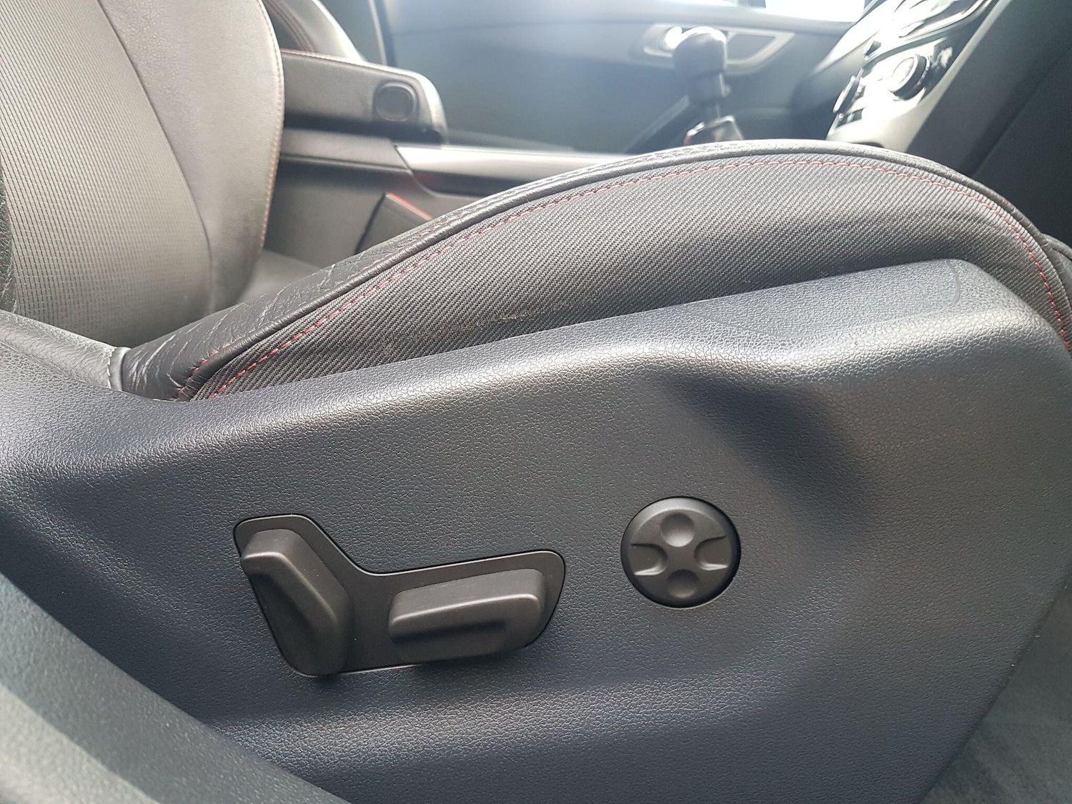 Used Peugeot 508 2016 for sale - 76307548: Photo 21