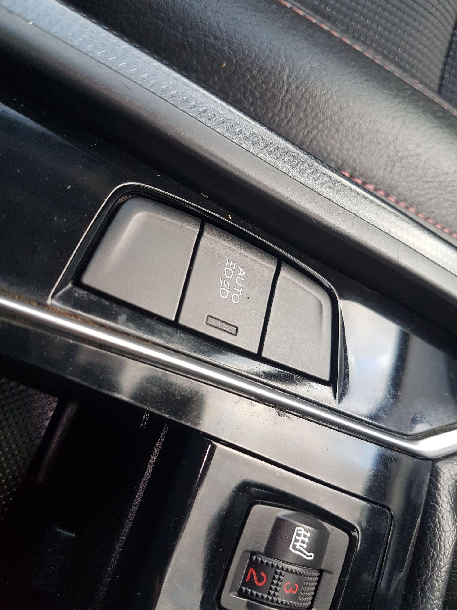 Used Peugeot 508 2016 for sale - 76307548: Photo 24