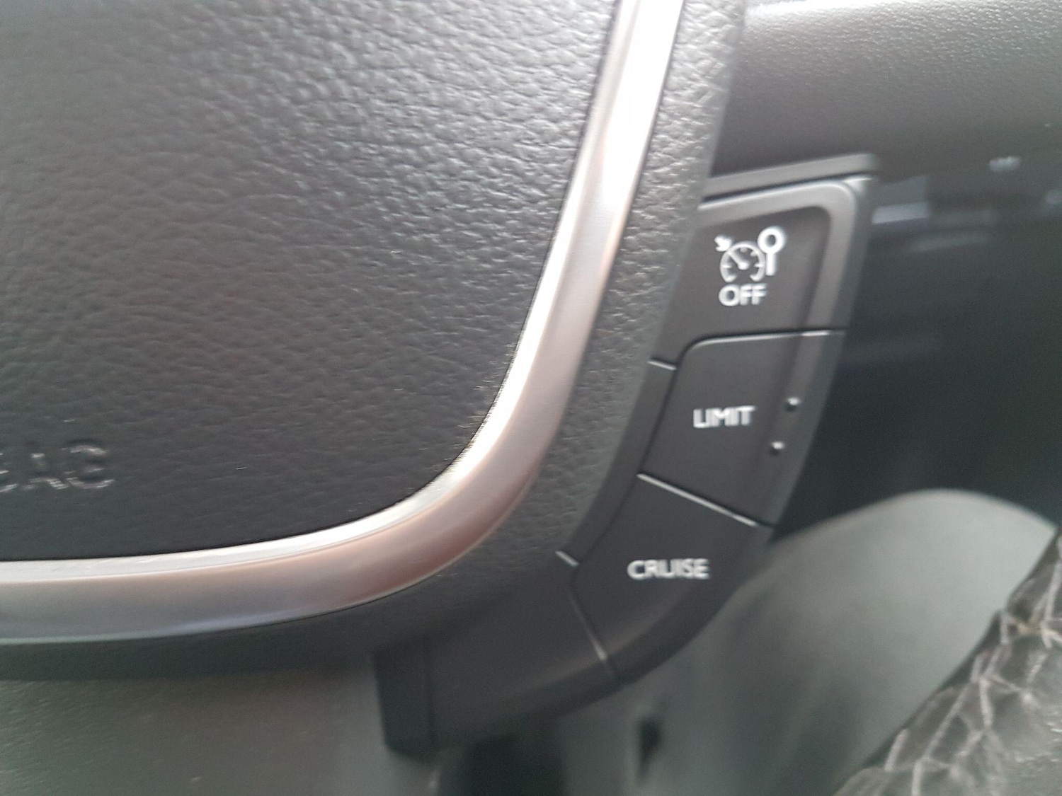 Used Peugeot 508 2016 for sale - 76307548: Photo 25