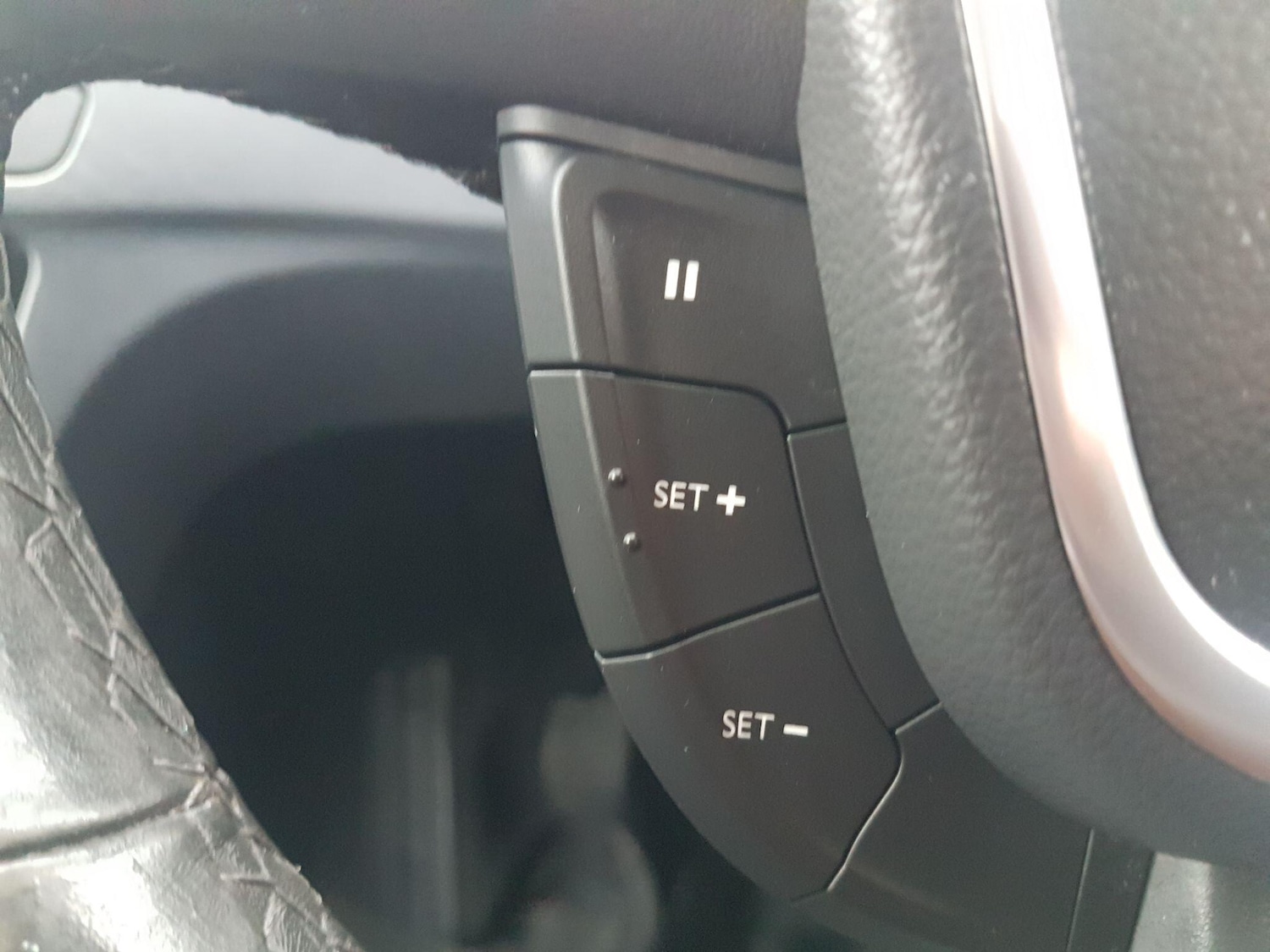 Used Peugeot 508 2016 for sale - 76307548: Photo 26