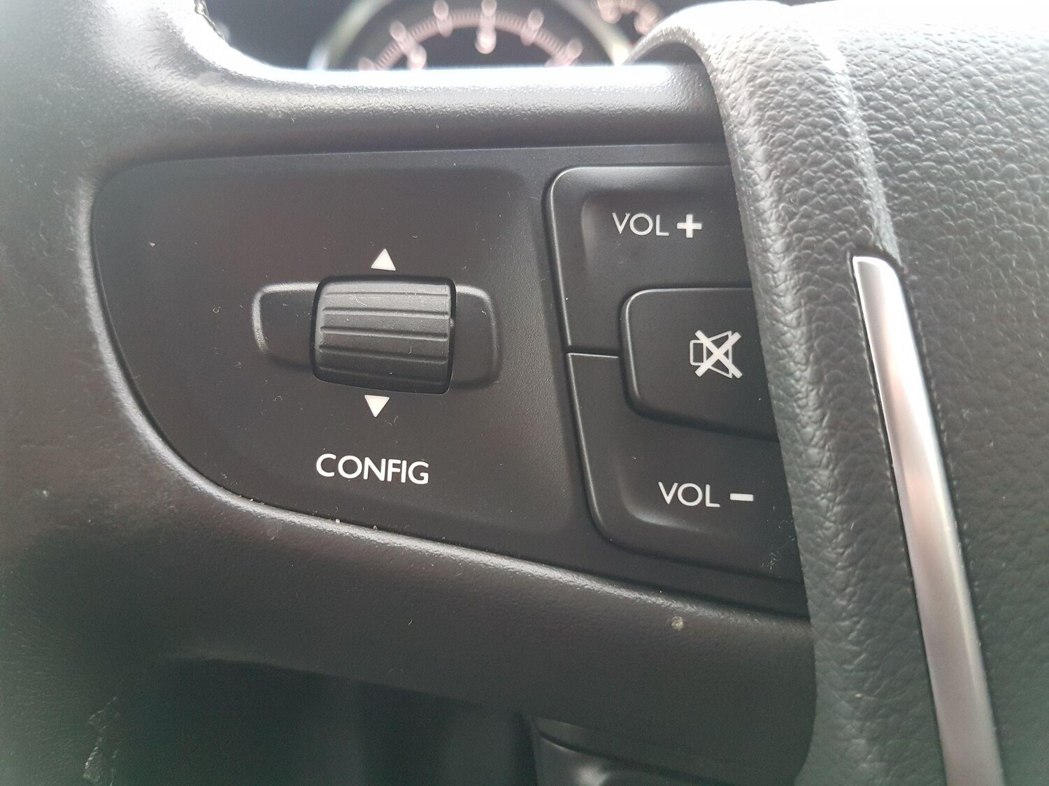 Used Peugeot 508 2016 for sale - 76307548: Photo 27