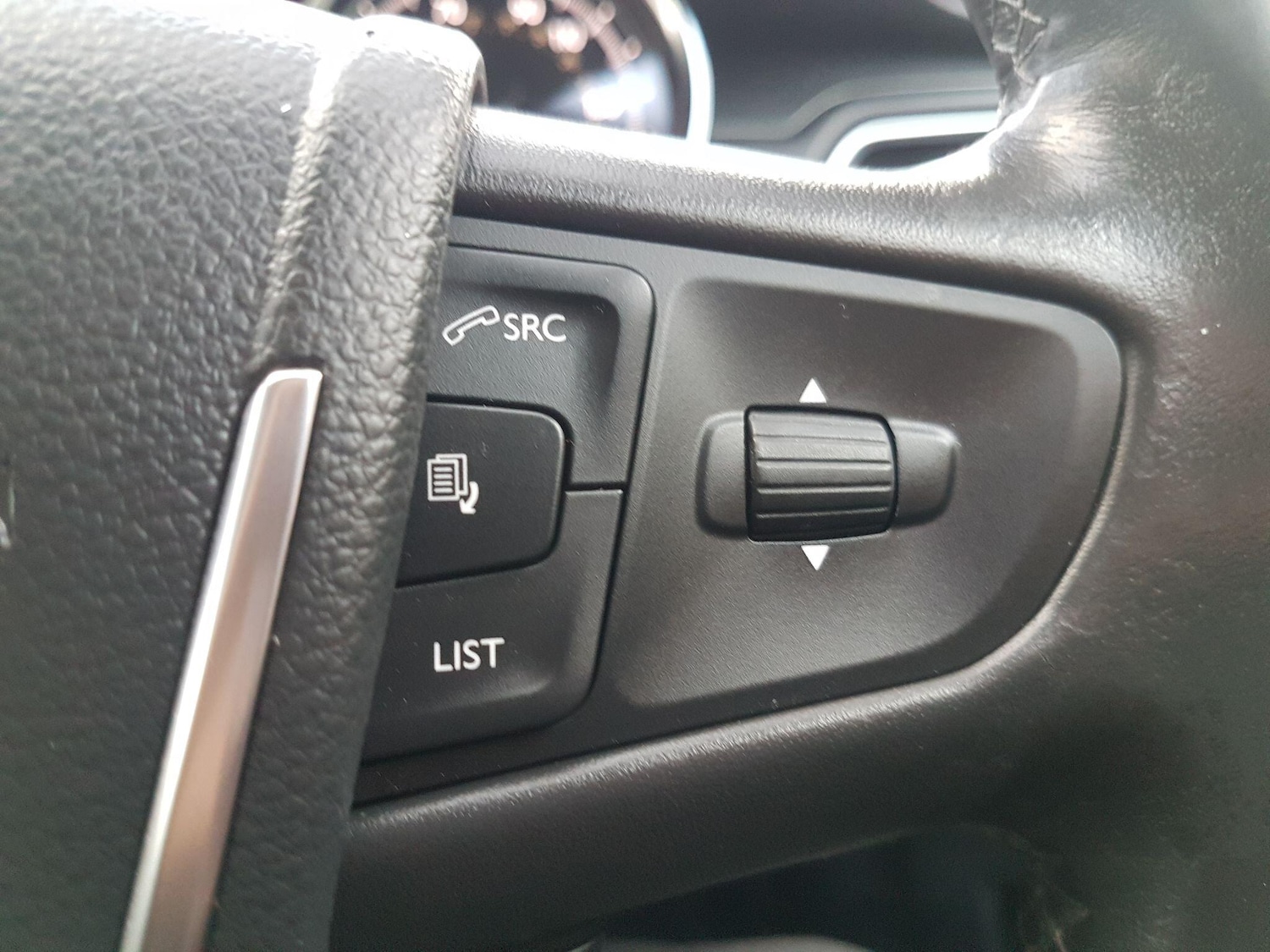 Used Peugeot 508 2016 for sale - 76307548: Photo 28