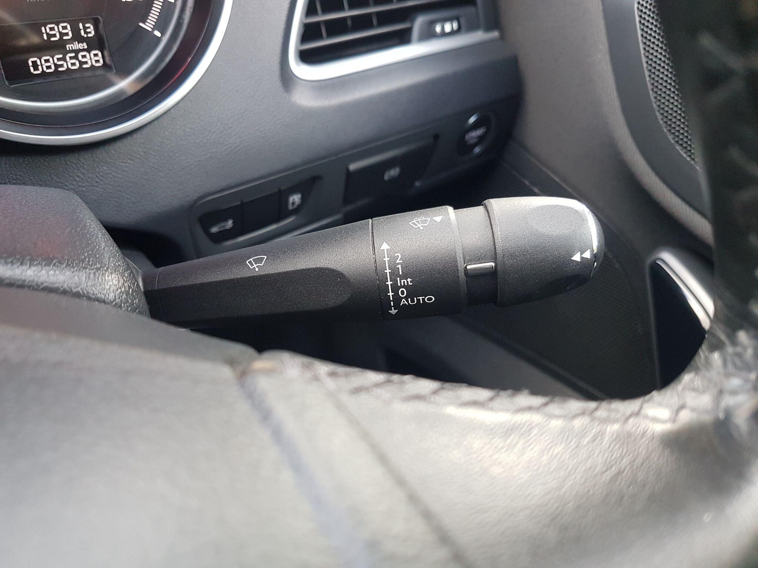 Used Peugeot 508 2016 for sale - 76307548: Photo 29