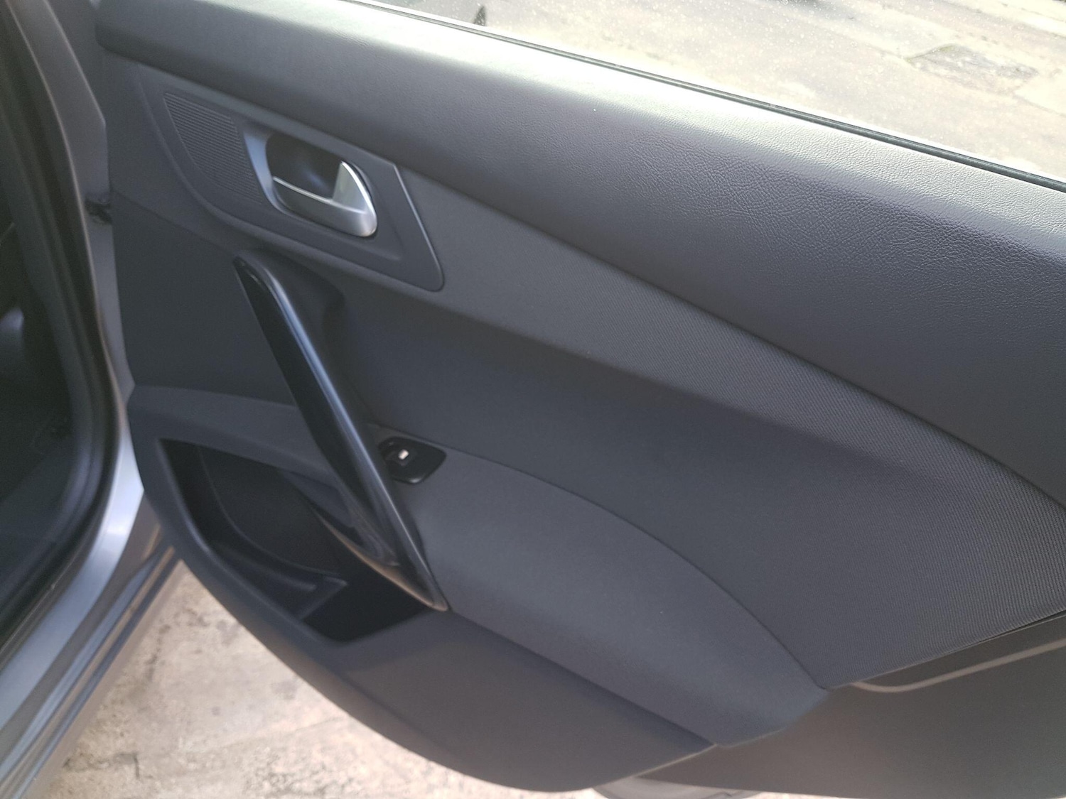 Used Peugeot 508 2016 for sale - 76307548: Photo 32