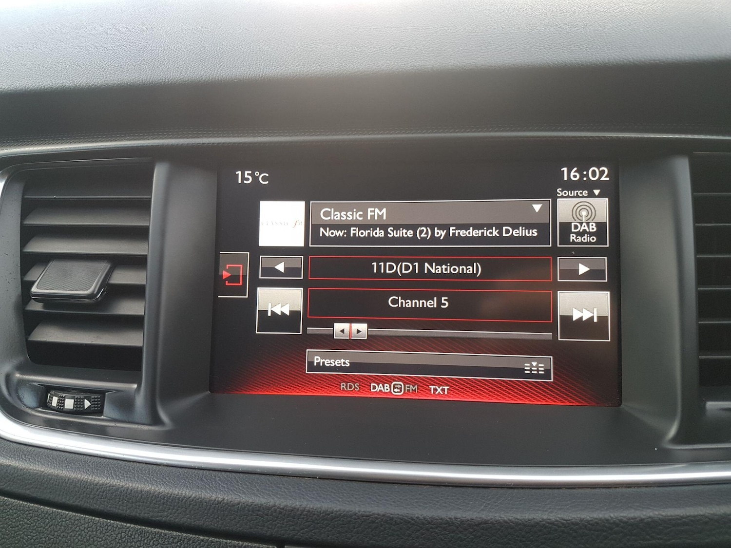 Used Peugeot 508 2016 for sale - 76307548: Photo 35