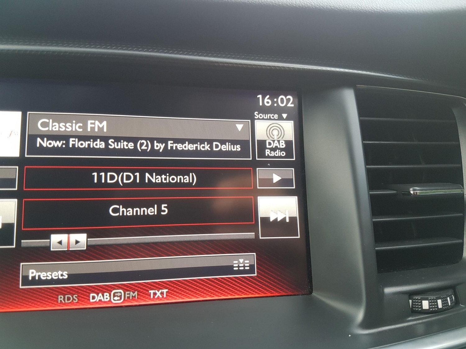 Used Peugeot 508 2016 for sale - 76307548: Photo 38