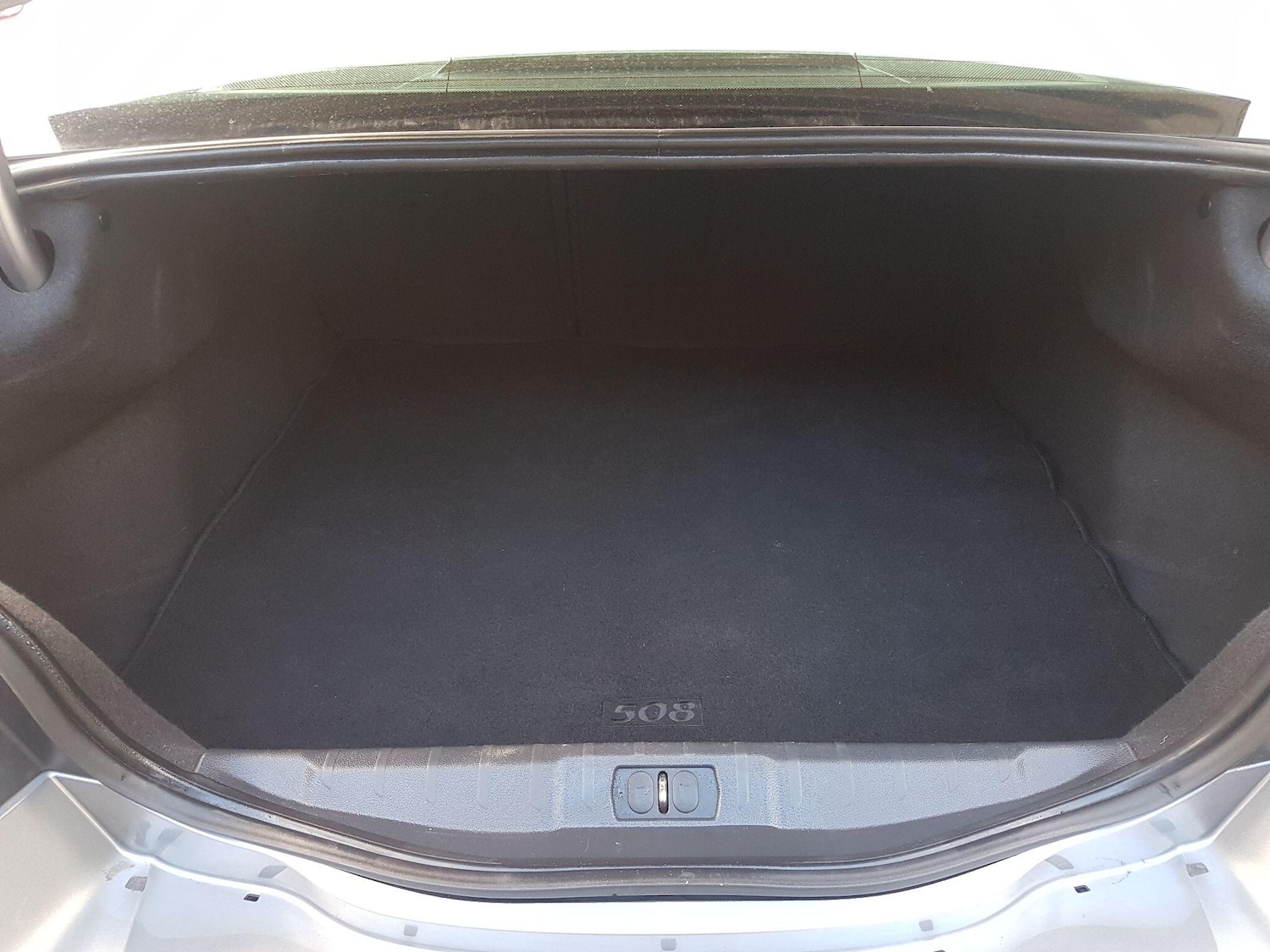 Used Peugeot 508 2016 for sale - 76307548: Photo 41