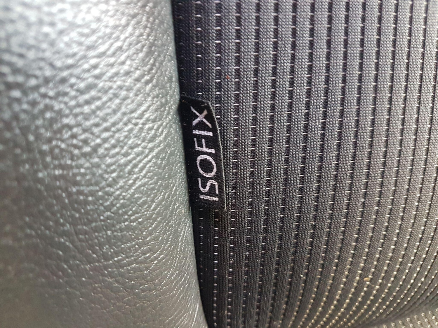 Used Peugeot 508 2016 for sale - 76307548: Photo 43