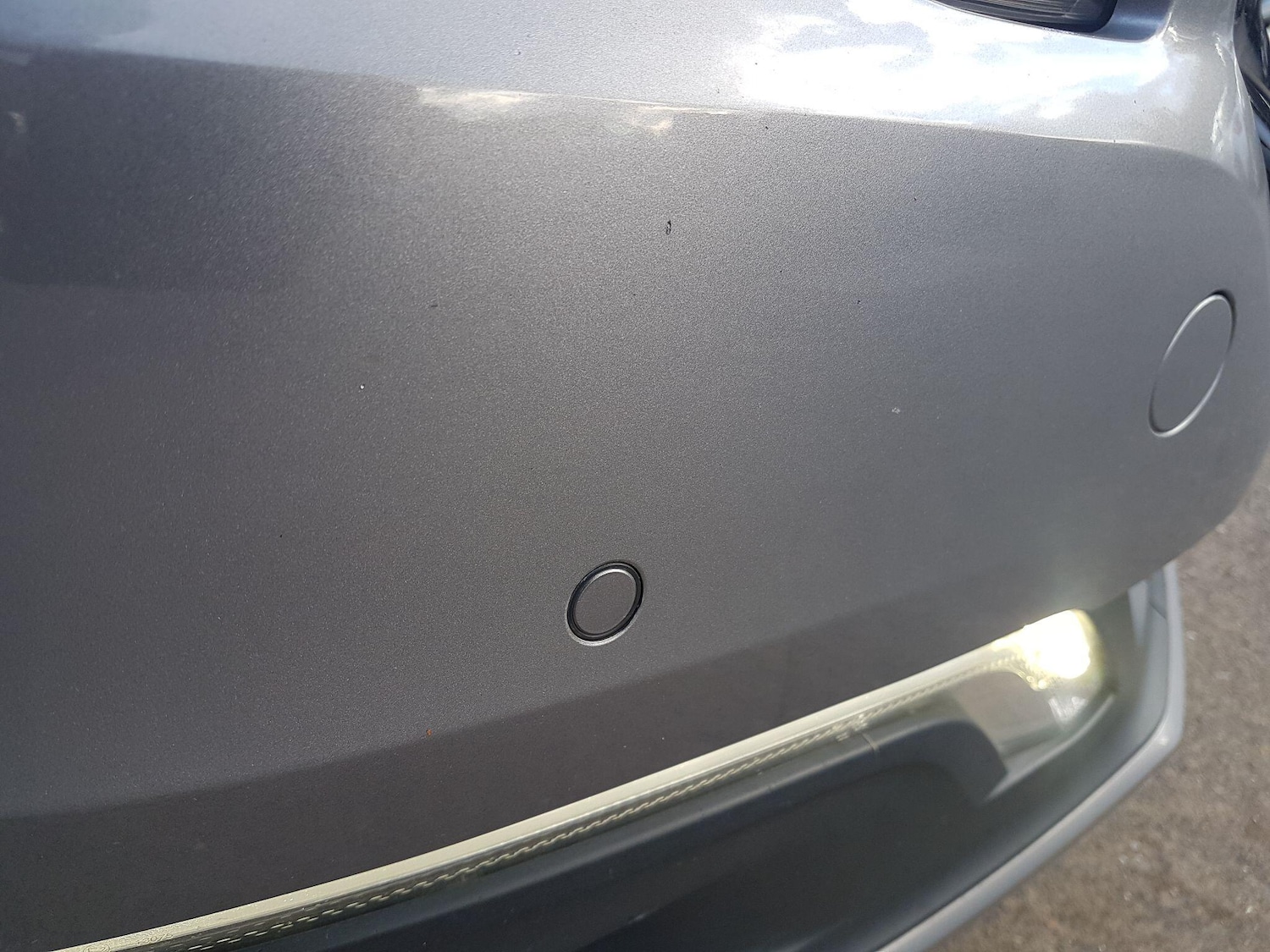 Used Peugeot 508 2016 for sale - 76307548: Photo 44