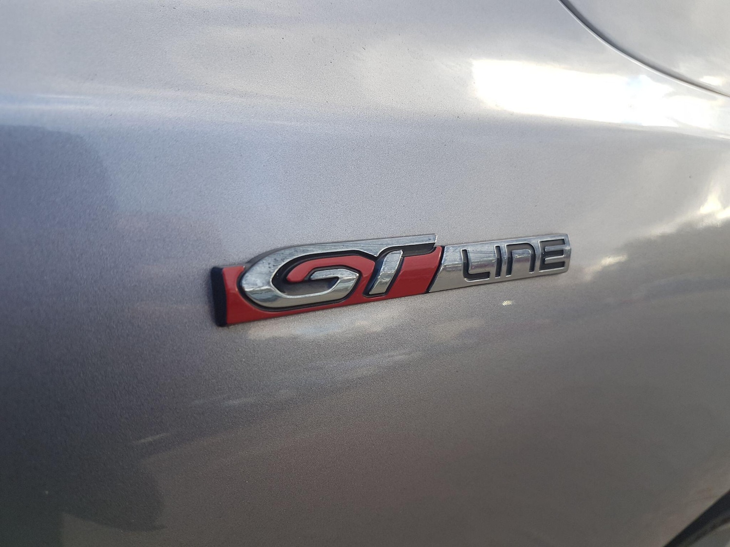 Used Peugeot 508 2016 for sale - 76307548: Photo 45